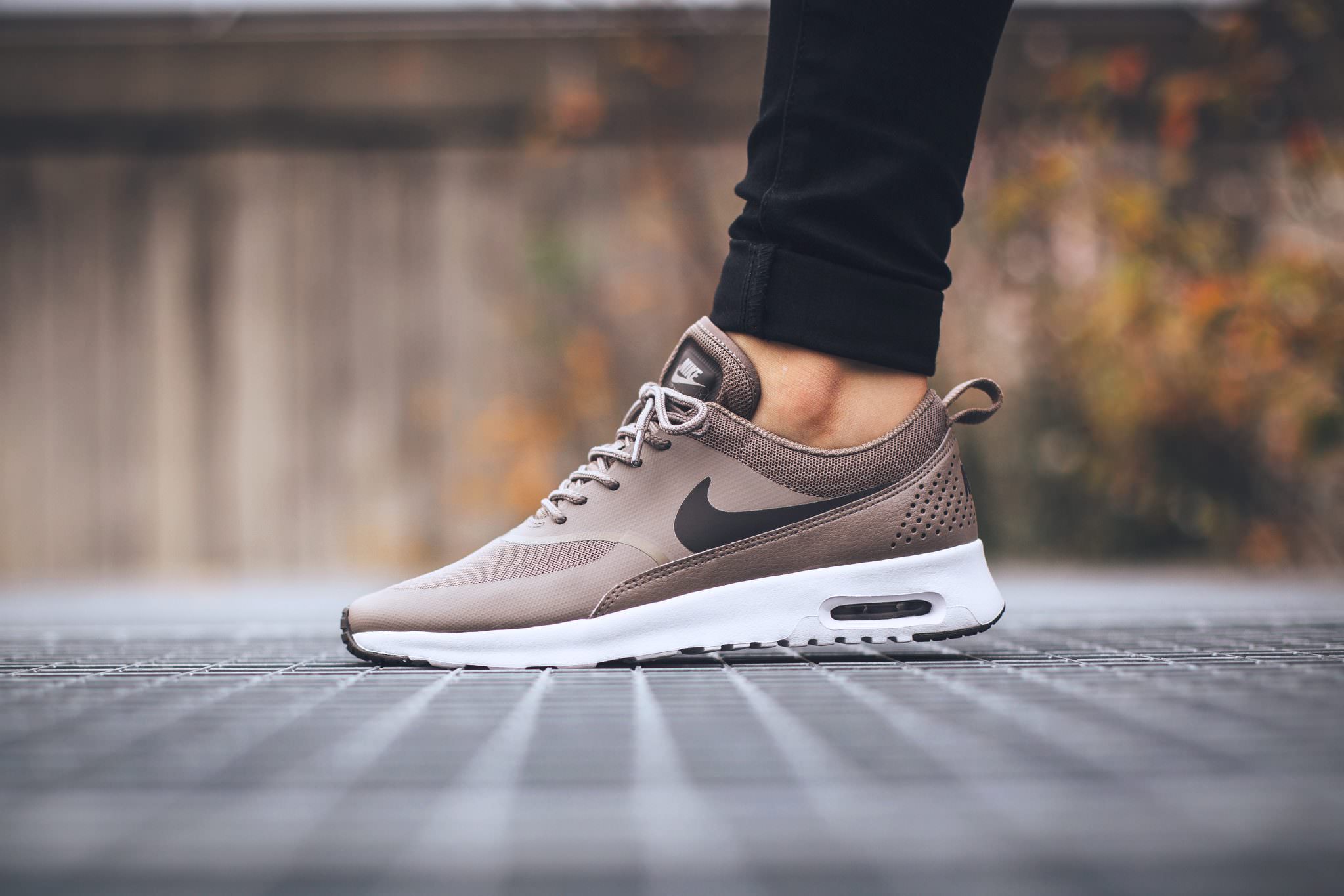 air max thea homme kaki air max thea homme kaki